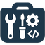 Logo of UfreeTools