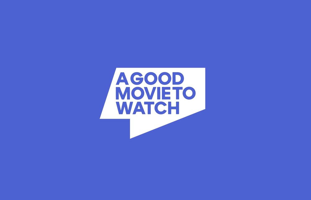Screenshot of A Good Movie to Watch