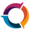 Logo of DXOMARK Smartphone Reviews