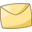 Logo of Leave Me Alone