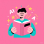 English Learning