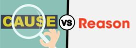 Screenshot of DifferenceBetween