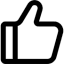icon of TopIndie.dev icon of TopIndie.dev