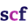 Logo of Stolen Camera Finder
