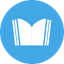 Logo of ManualsLib