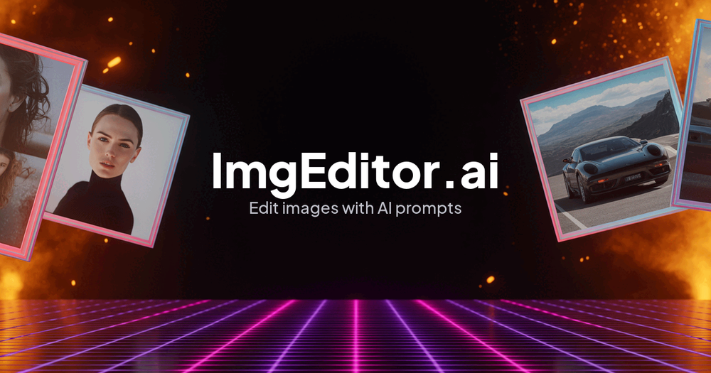 image of ImgEditor.ai image of ImgEditor.ai