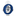 Logo of OnlineOCR