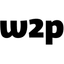 Logo of Web2PDFConvert