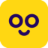 Logo of Looria