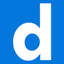 Logo of Drumeo