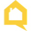 Logo of DoItYourself.com