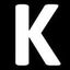 Logo of Key Differences