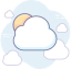 Weather