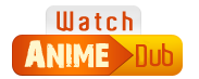 Screenshot of WCostream
