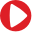 Logo of VoScreen