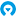Logo of By Click Downloader