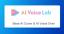 icon of AIVoiceLab