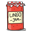 Logo of Fancy Text Generator