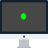 Logo of JScreenFix