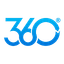 Logo of Marketing 360®