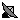 Logo of Radiosondy.info