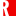 Logo of All You Can Read