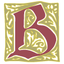 Logo of Behind the Name