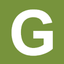 Logo of Grammar Monster