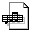 Logo of Learn Choral Music