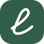 icon of LineSVG