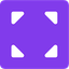 icon of Image Expander - iExPander