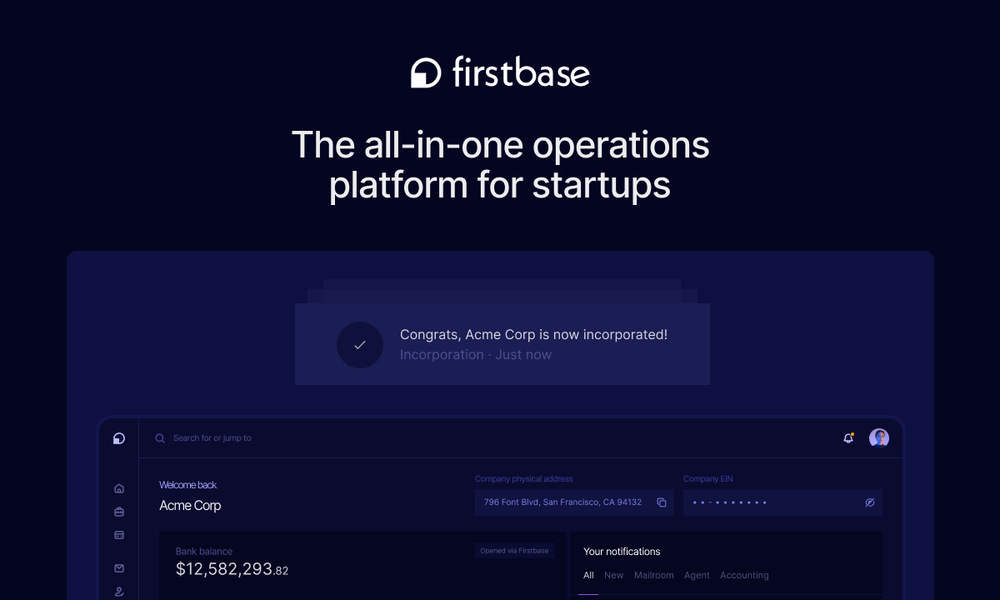 Image for fristbase