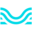 Logo of Moises