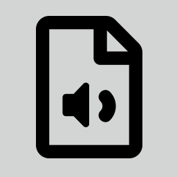 Screenshot of Conversion-Tool