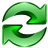 Logo of FreeFileSync