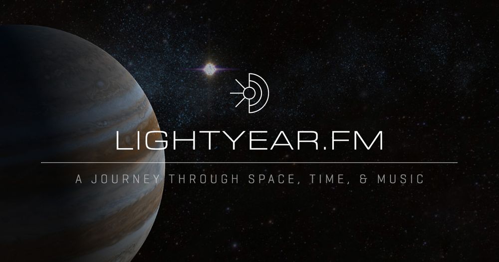 Screenshot of Lightyear