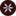 Logo of Lviv Bandur Fest