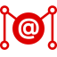 icon of TinkMail