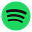 Logo of IfyMusic