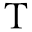 Logo of terimler.org