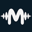 Logo of Movie Sounds