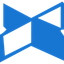 Logo of XLSXFORM