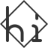 icon of HiColors