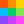 Logo of Smallpdf
