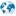Logo of Newsinlevels