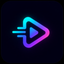 icon of ImageVids AI