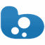 Logo of Bubbl.us