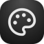 icon of ImgEditor.ai