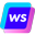 Logo of Photosonic
