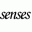 Logo of Senses of Cinema